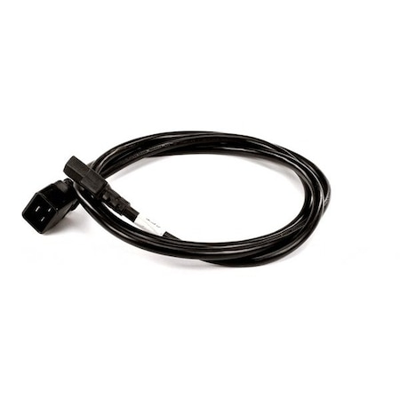 DARLING INTERNATIONAL Cord For Caddy Hubbell H320P7 700671